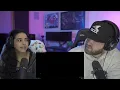 Karen had a HARD TIME with This | Dax - God, Can You Hear Me | First Time Reaction