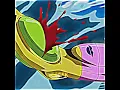 Download Lagu The Fall Of Jotaro Kujo || My oridinary life || #edit #anime #jojosbizarreadventure #jojo #shorts