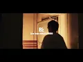 B’z Live from AVACO STUDIO “ALONE” - B'z