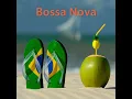 Fotografia