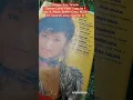 Download Lagu Sungguh mati aku kangen kepadamu ( KANGEN EVIE TAMALA ) #dangdutlawas #bedahkaset #evietamala