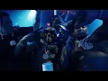 Lagu Sauce Walka - Rules (Official Video) (feat. Bossman Dlow)