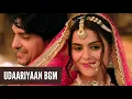 Udaariyaan BGM | Ep 479