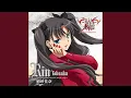 Download Lagu KIRARI