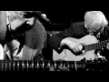 Bucky Pizzarelli Trio feat. Gene Bertoncini,  "Wave" 6-6-17