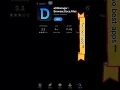 Download Lagu || Two best apps for downloading something through iphone || #ytstudio