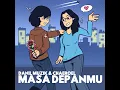 Masa Depanmu