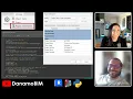 Python for Revit Tools - Ep006