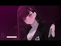 Besomorph - Heartbreak Fever (ft. Mougleta)