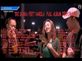 Download Lagu Full Album Terpopuler Sia-Sia Berjuang Tri Suaka, Nabila dan Zidane || Cover lagu