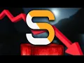 The DEATH Of Salwyrr Client