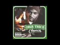 Obie Trice  - Got Some Teeth