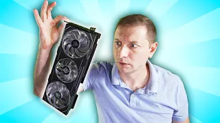 ever heard of AMD AMD vs NVIDIA for LLMs