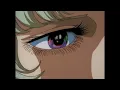 Download Lagu travis scott - MY EYES (slowed + reverb)