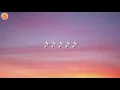 To The Bone - Pamungkas (Lirik Lagu & Terjemahan)