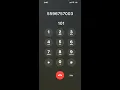 Walmart Pharmacy Madera CA Phone Number - How To Reach A Live Person