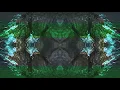 CharlestheFirst - Out of the Dark (45 Minutes of Original Music)