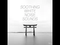 Brown Noise (Loopable) - SleepTherapy