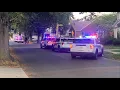Download Lagu Community groups talk gun safety after 14-year-old boy shot and killed in west Toledo