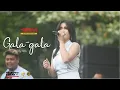 Download Lagu GALA GALA - SHERLY OM ADELLA (LIVE BOJONEGORO)