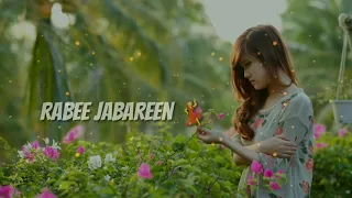 مايهمنيش كلام الناس مايهمنيش 