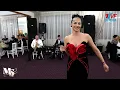 Download Lagu Program NOU 2025 ❗❗❗ Mihaela Sultan - Colaj Ascultare - melodii de viata - LIVE