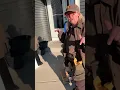 UPS Drivers