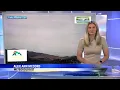 Warm and dry conditions persist across the Rogue Valley today