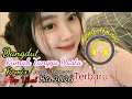 Download Lagu Lagu Dangdut 💯 ⚡ Remix ⚡💯Rumah Tangga Dusta💯⚡Terbaru 💯⚡Top Viral ⚡💯Bikin Nagis 💯⚡