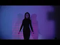 Tongue I Maribou State I JORDAN HEELS choreography