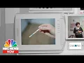 Why Are There So Many More Crisis Pregnancy Centers Than Abortion Clinics NBC News Now