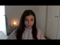Download Lagu THIS IS WHY THE SPIRITUAL ATTACKS HAVE INTENSIFIED FOR THE EARTH ANGELS 👁️✨ 