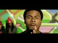 Download Lagu Red Nose | Lyrical Official Video | Sage The Gemini |