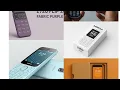 Download Lagu Top 5 Legendary Nokia Phones | Nokia 2720 Flip, 235 4G, XpressMusic, N10 \u0026 N85 Review