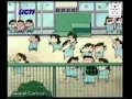 Download Lagu Crayon Shinchan Bahasa Indonesia- Audisi Marichan