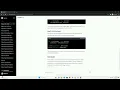 python save list to json file
