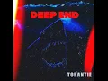 Deep End