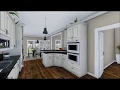 Monster House Plans - 354