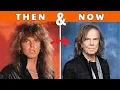Download Lagu Je zult versteld staan: 55 van de oudste rocksterren die in 2025 nog leven | Oudste Rocksterren