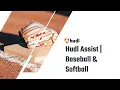 Hudl Assist Baseball Softball