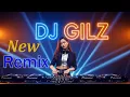 Download Lagu EDM Koplo Remix 2025 💥 Bass Boosted Dangdut Mix | Kendang Gamelan Drop Energy