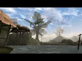Morrowind exe