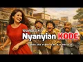 Download Lagu NYANYIAN KODE SKA VERSION | WARKOP DKI | AI MUSIK LIRIK VIDEO MP3