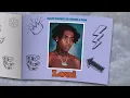 Download Lagu Loui - Talkin' Bout (ft. Saweetie) [Official Audio]