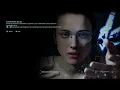 Mama Mia Waifu DEATH STRANDING - Walkthrough