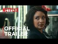 Download Lagu Bad Influencer | Official Trailer | Netflix
