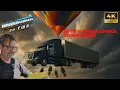 Download Lagu Скидываю груз, чтоб доехать и не влететь в штраф!