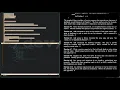 K R Exercise 4-10 Solution