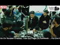 Anjuman--E-Al- ABBAS A.S  1992  ESTD Majlis O Sehra  Mubarak Alawe Sartouq Se Juloos to Bargah 29th
