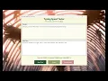 Typing Speed Tester Java Swing Project Summer Training Project Java Desktop Application